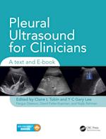 Pleural Ultrasound for Clinicians