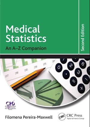 Medical Statistics