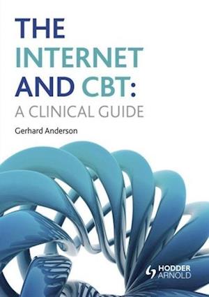 The Internet and CBT