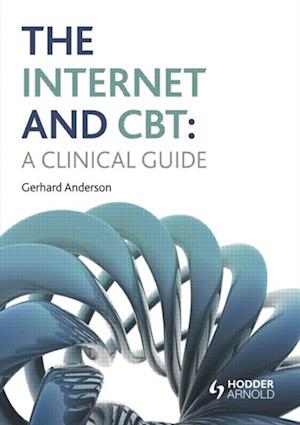 The Internet and CBT