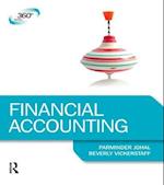 Financial Accounting