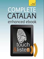 Complete Catalan Beginner to Intermediate Course