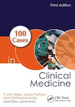 100 Cases in Clinical Medicine