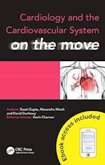 Cardiology and Cardiovascular System on the Move