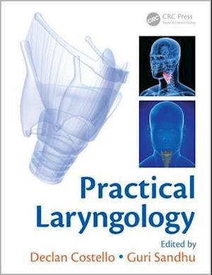 Practical Laryngology