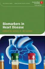 Biomarkers in Heart Disease