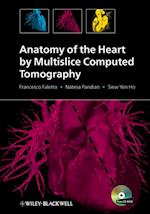 Anatomy of the Heart by Multislice Computed Tomography