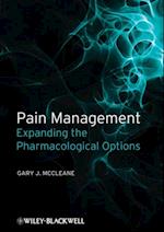 Pain Management