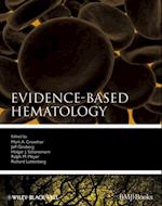 Evidence-Based Hematology