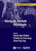 Mortgage Markets Worldwide