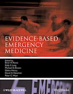 Evidence-Based Emergency Medicine