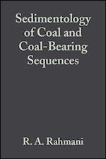 Sedimentology of Coal and Coal-Bearing Sequences