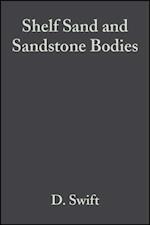 Shelf Sand and Sandstone Bodies