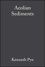 Aeolian Sediments