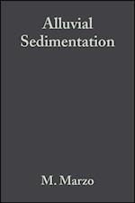 Alluvial Sedimentation