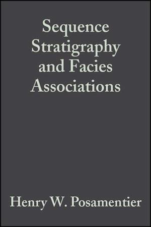 Sequence Stratigraphy and Facies Associations