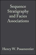 Sequence Stratigraphy and Facies Associations