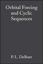 Orbital Forcing and Cyclic Sequences