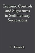 Tectonic Controls and Signatures in Sedimentary Successions