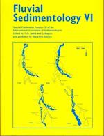 Fluvial Sedimentology VI