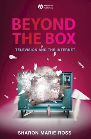 Beyond the Box