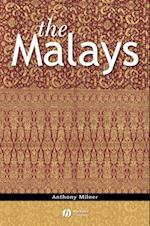 Malays