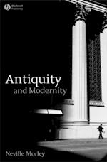 Antiquity and Modernity