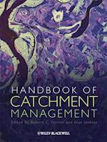 Handbook of Catchment Management