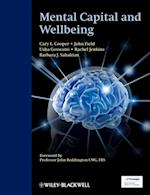 Mental Capital and Wellbeing