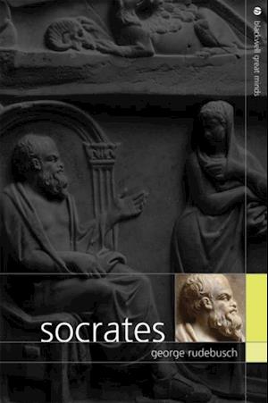 Socrates