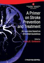 Primer on Stroke Prevention and Treatment