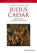 Companion to Julius Caesar