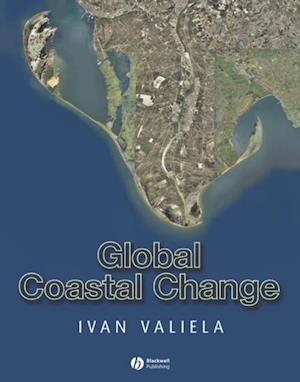 Global Coastal Change