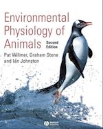 Environmental Physiology of Animals
