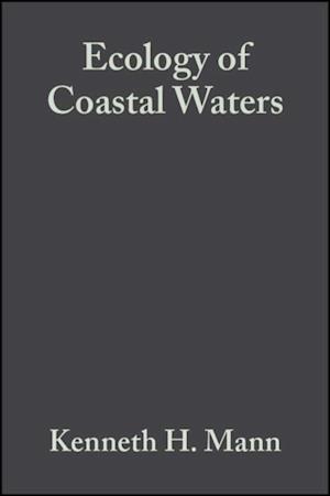 Ecology of Coastal Waters