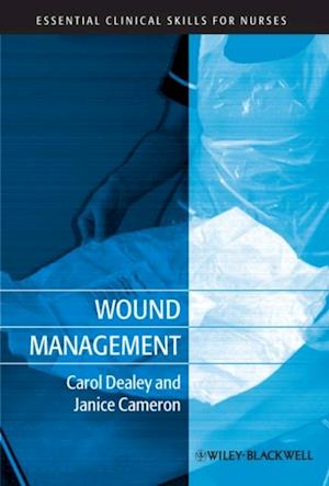 Wound Management