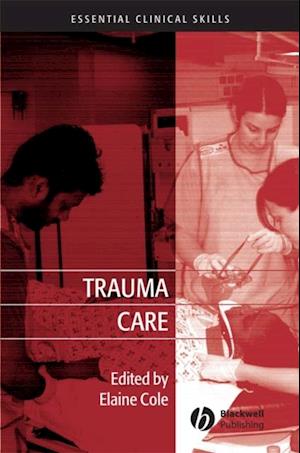 Trauma Care