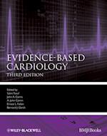 Evidence-Based Cardiology