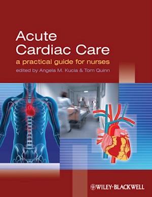 Acute Cardiac Care