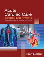 Acute Cardiac Care