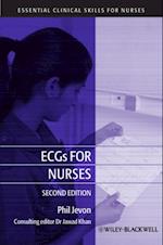 ECGs for Nurses