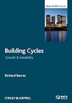 Building Cycles