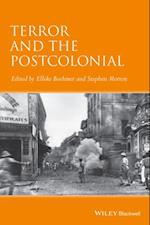 Terror and the Postcolonial