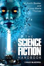 Science Fiction Handbook