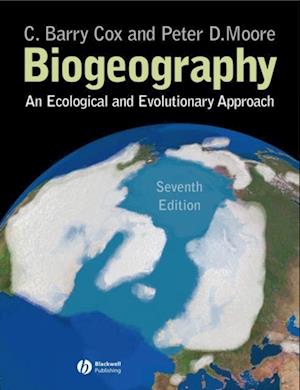 Biogeography