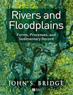 Rivers and Floodplains