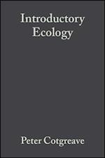 Introductory Ecology