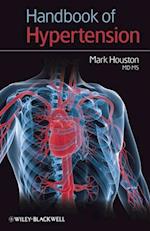 Handbook of Hypertension