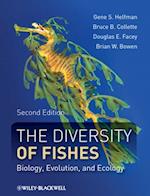 Diversity of Fishes