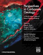 Perspectives in Carbonate Geology